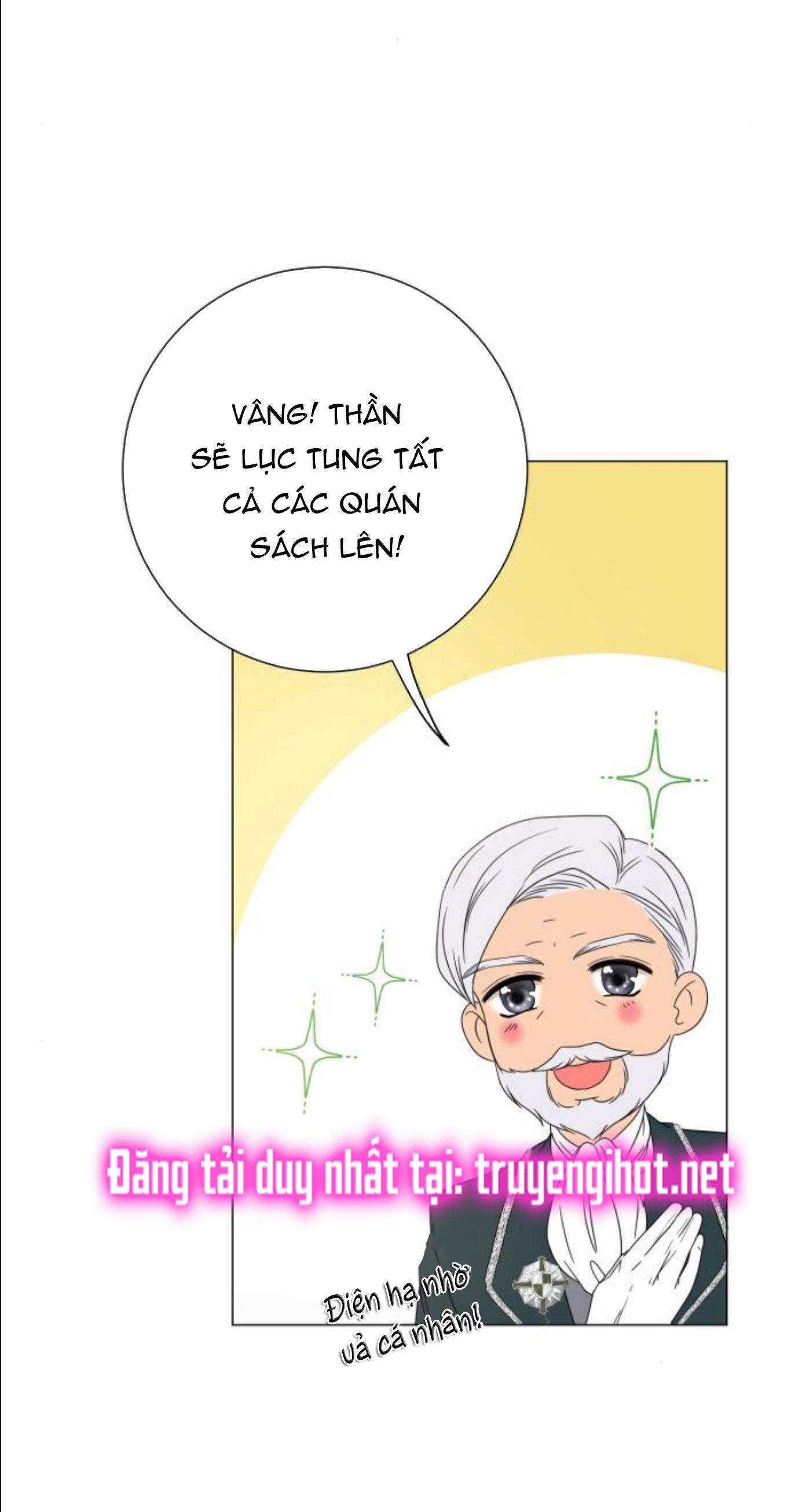 đọc truyện Hoán Đổi Linh Hồn Chương 4.2 ảnh 21 tại Thiên Thai Truyện