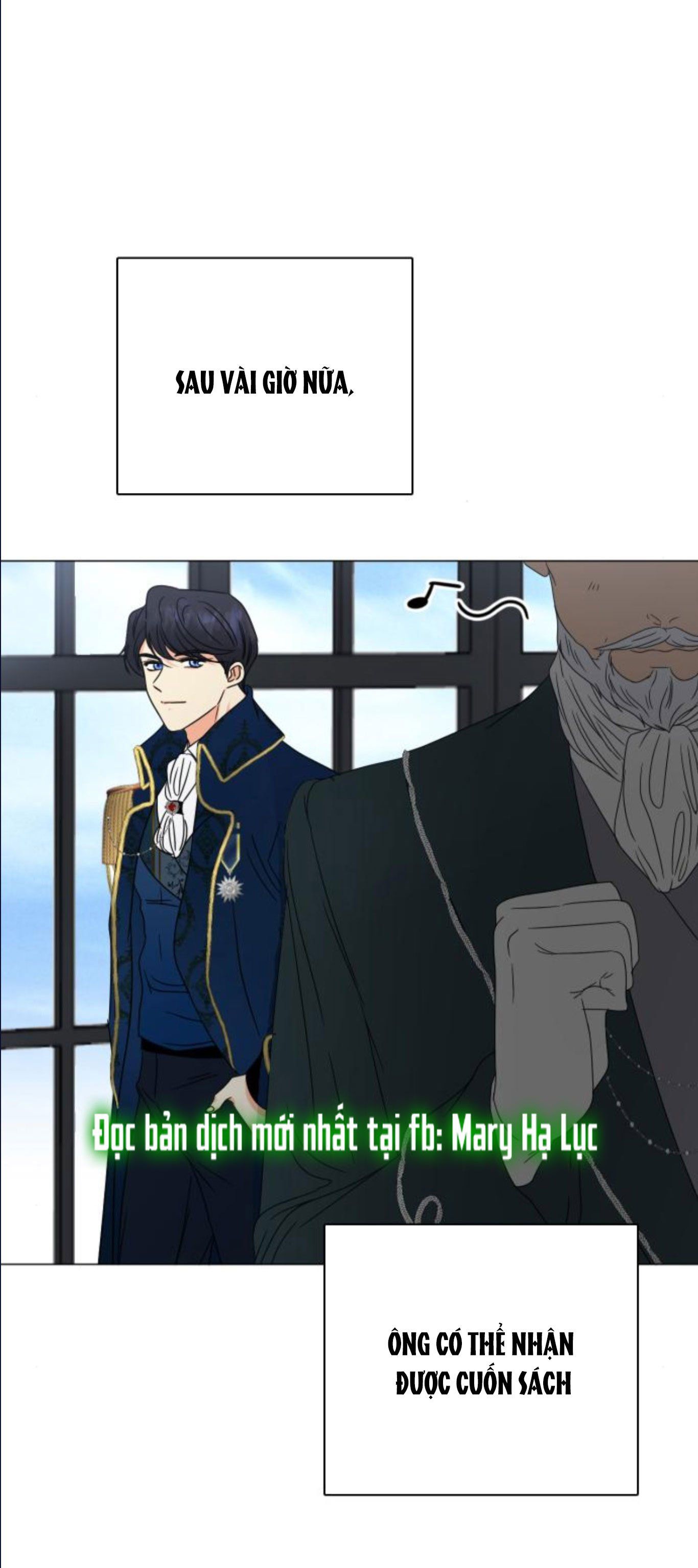 đọc truyện Hoán Đổi Linh Hồn Chương 4.2 ảnh 22 tại Thiên Thai Truyện