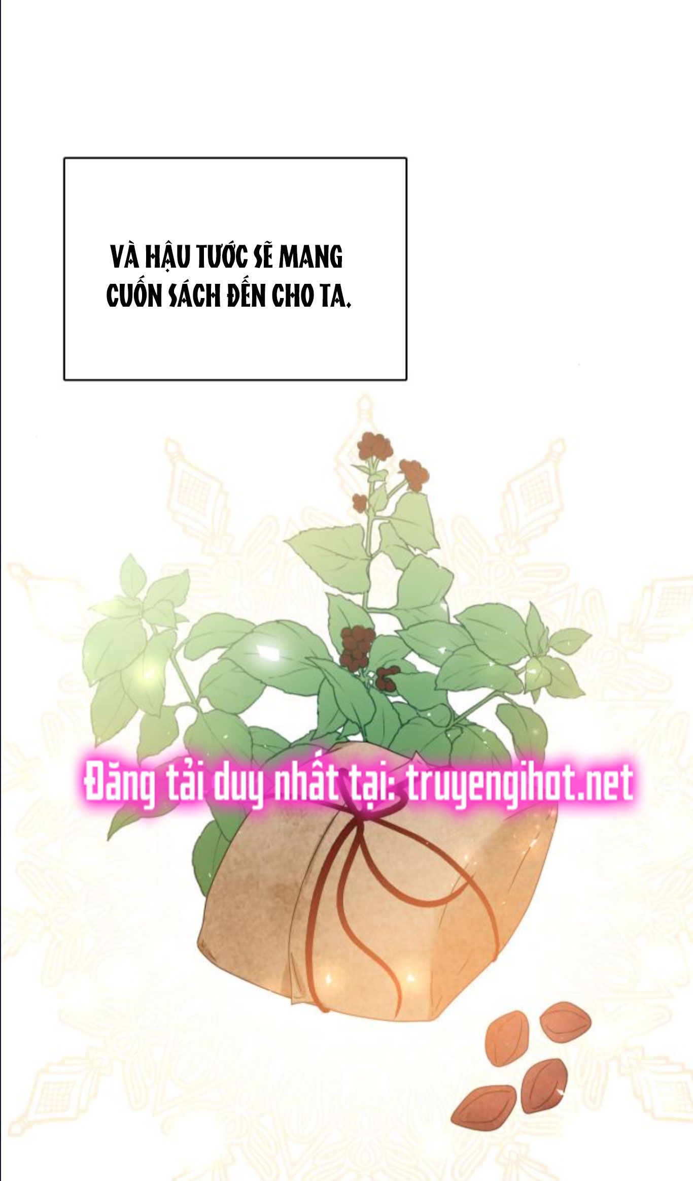 đọc truyện Hoán Đổi Linh Hồn Chương 4.2 ảnh 25 tại Thiên Thai Truyện