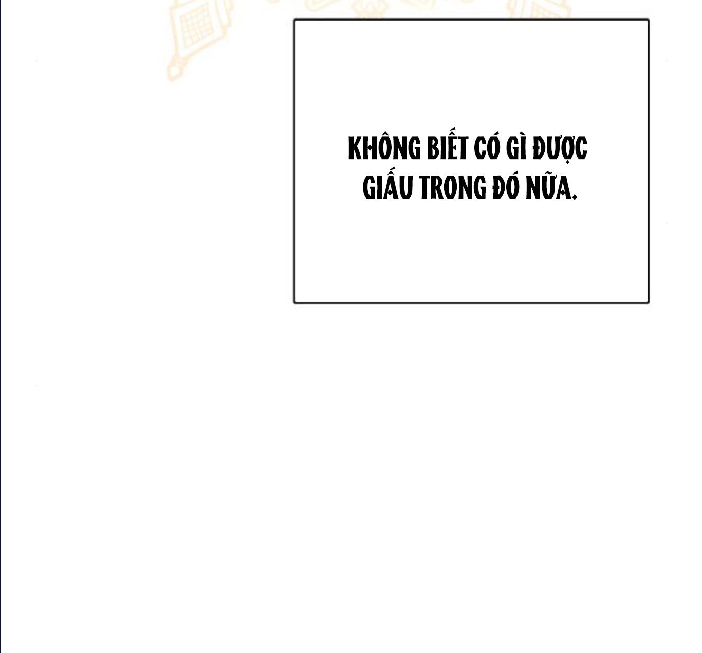 đọc truyện Hoán Đổi Linh Hồn Chương 4.2 ảnh 26 tại Thiên Thai Truyện