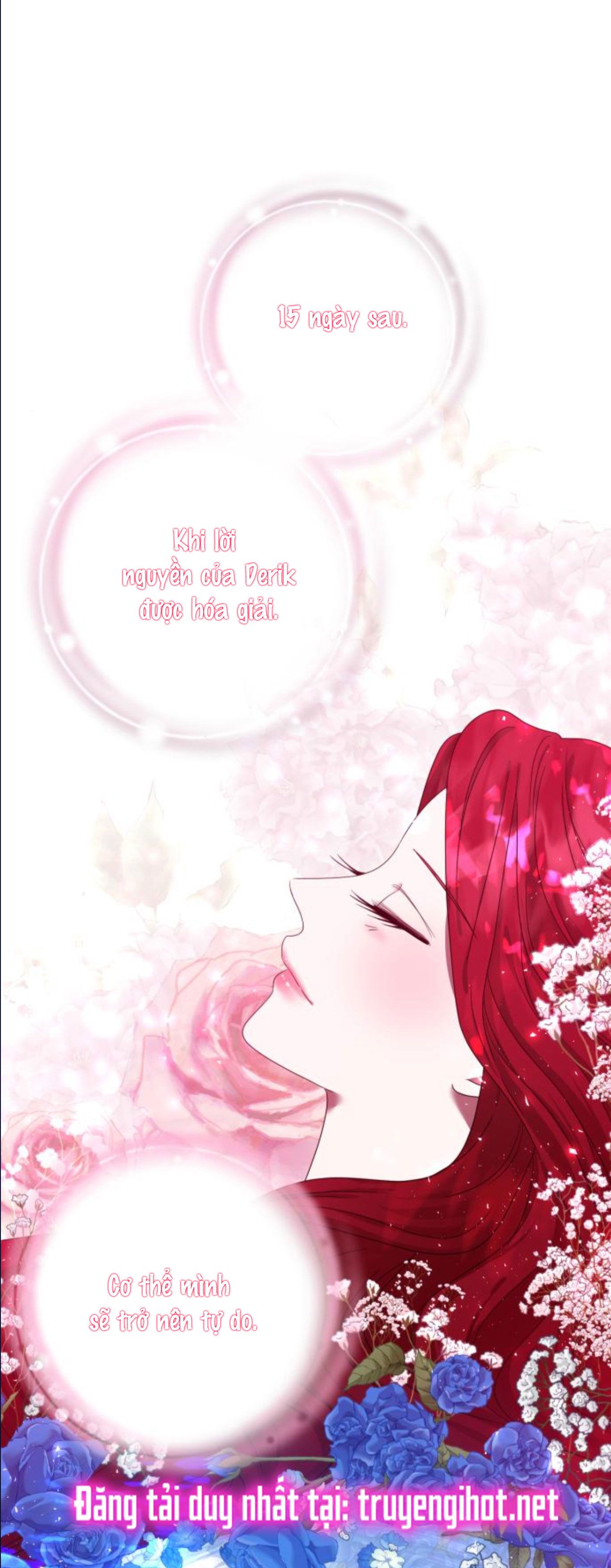 đọc truyện Hoán Đổi Linh Hồn Chương 4.2 ảnh 28 tại Thiên Thai Truyện