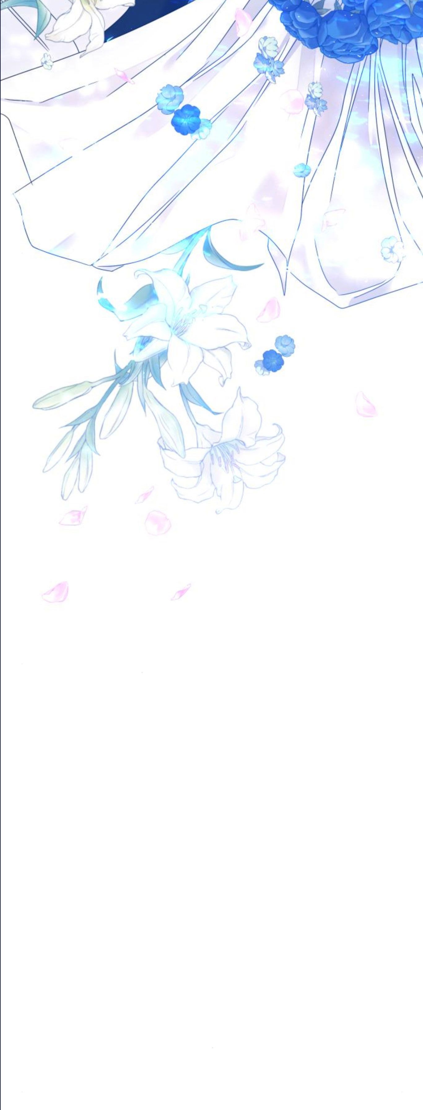 đọc truyện Hoán Đổi Linh Hồn Chương 4.2 ảnh 30 tại Thiên Thai Truyện