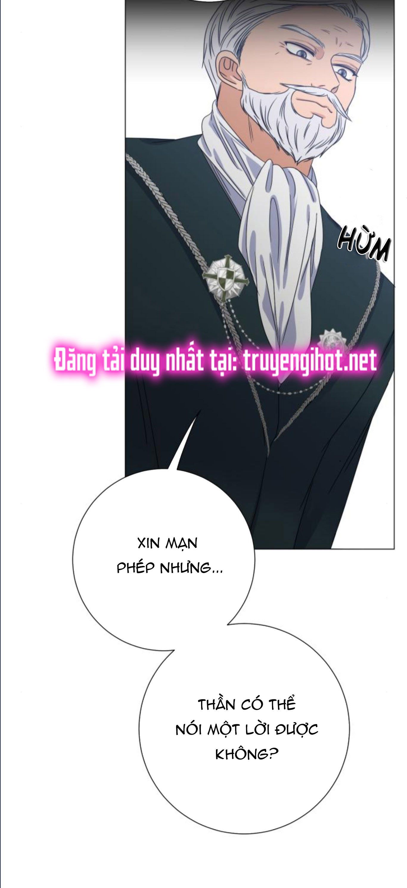 đọc truyện Hoán Đổi Linh Hồn Chương 4.2 ảnh 9 tại Thiên Thai Truyện