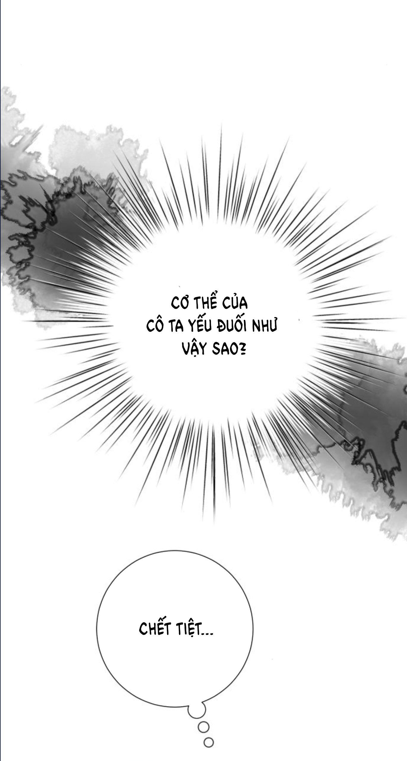 đọc truyện Hoán Đổi Linh Hồn Chương 4.3 ảnh 13 tại Thiên Thai Truyện