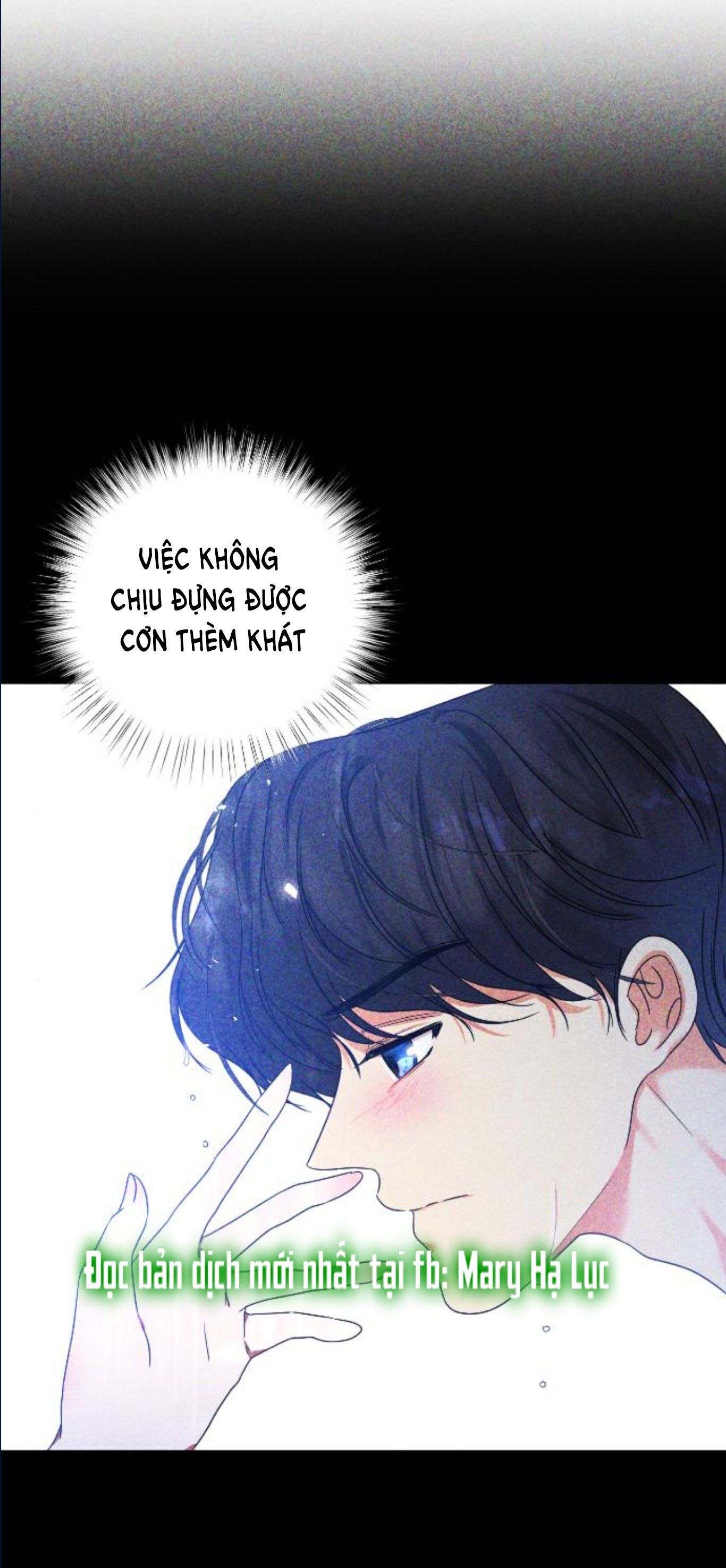 đọc truyện Hoán Đổi Linh Hồn Chương 4.3 ảnh 15 tại Thiên Thai Truyện