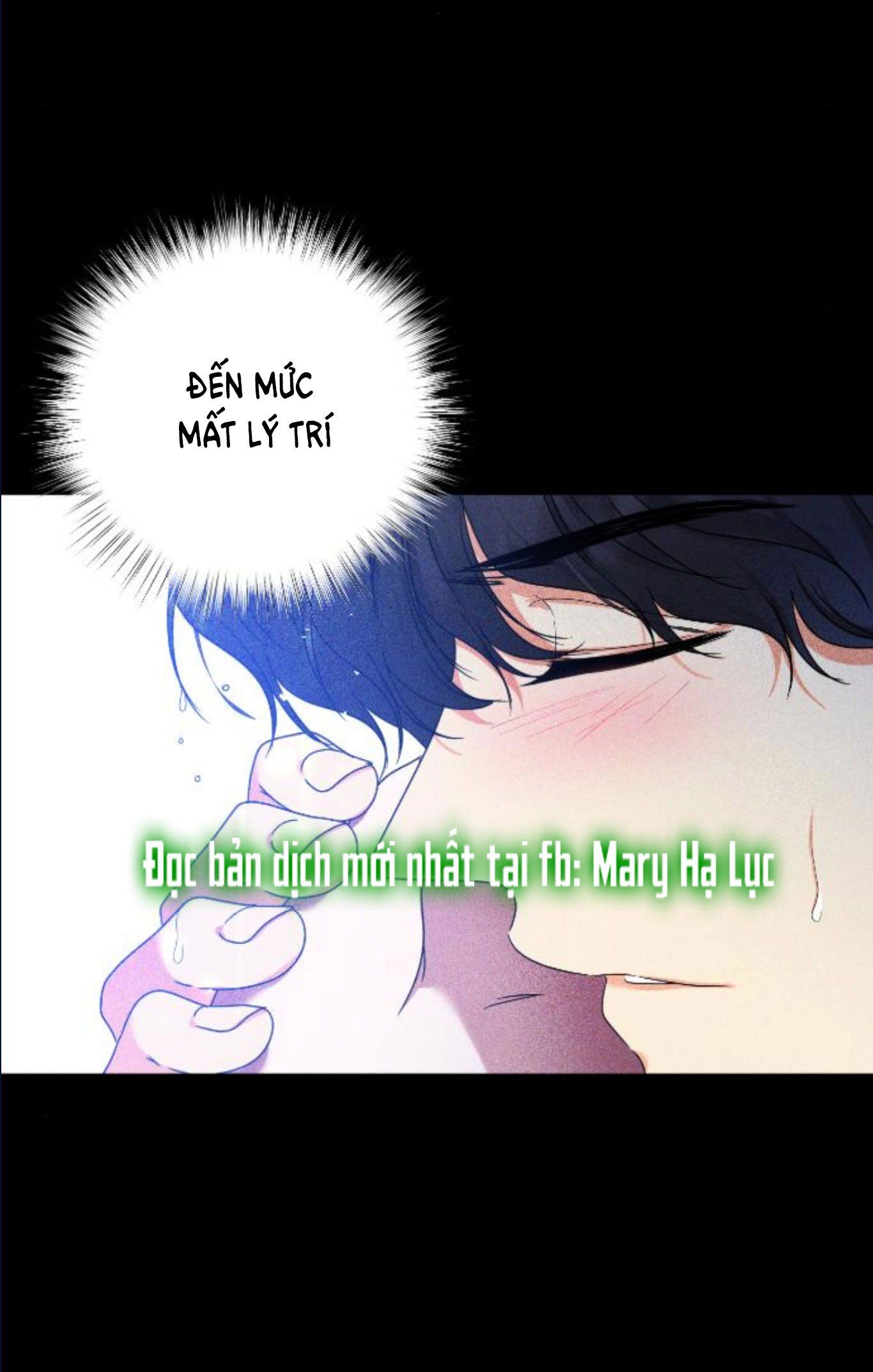 đọc truyện Hoán Đổi Linh Hồn Chương 4.3 ảnh 16 tại Thiên Thai Truyện