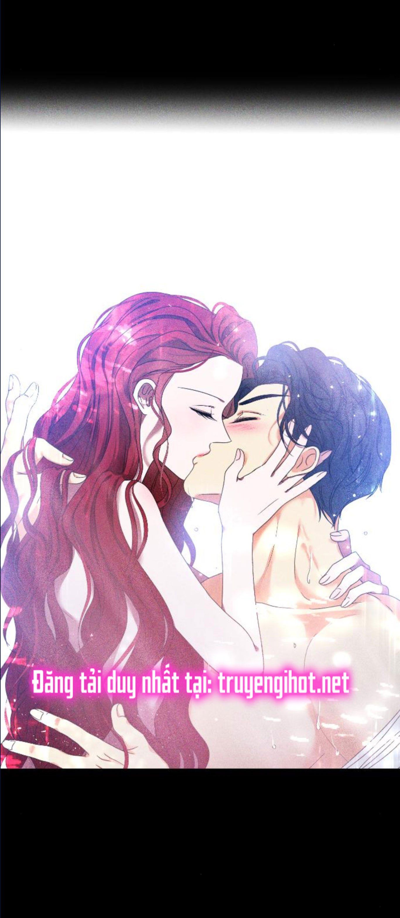 đọc truyện Hoán Đổi Linh Hồn Chương 4.3 ảnh 17 tại Thiên Thai Truyện