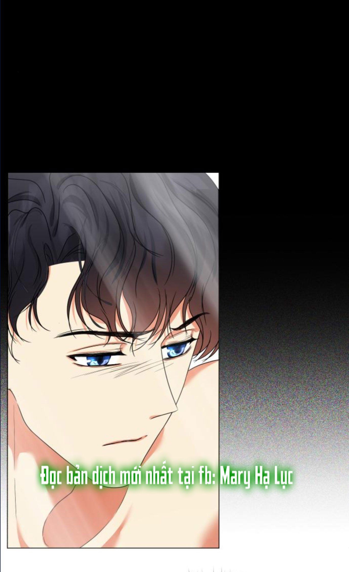 đọc truyện Hoán Đổi Linh Hồn Chương 4.3 ảnh 18 tại Thiên Thai Truyện