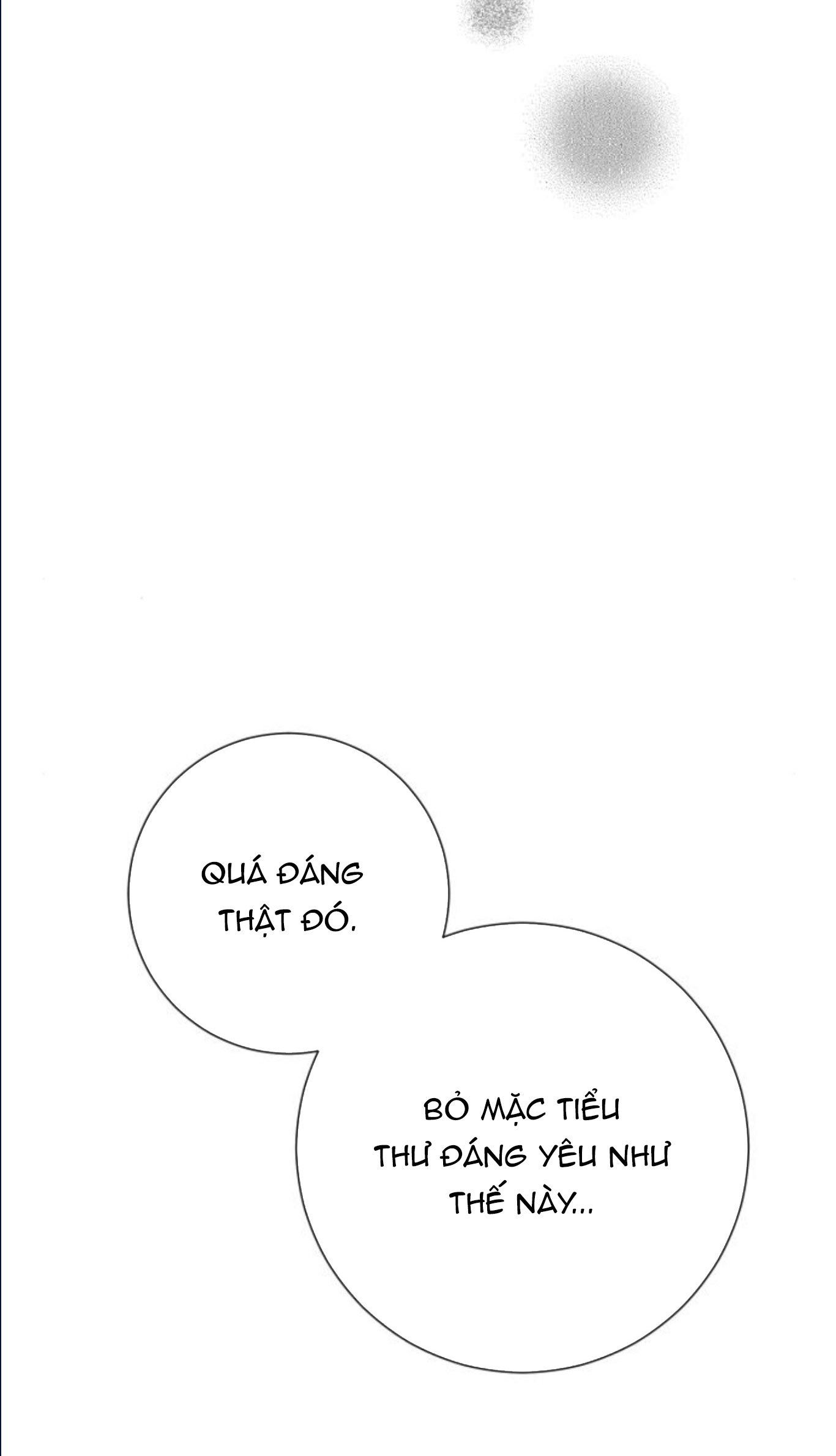 đọc truyện Hoán Đổi Linh Hồn Chương 4.3 ảnh 21 tại Thiên Thai Truyện