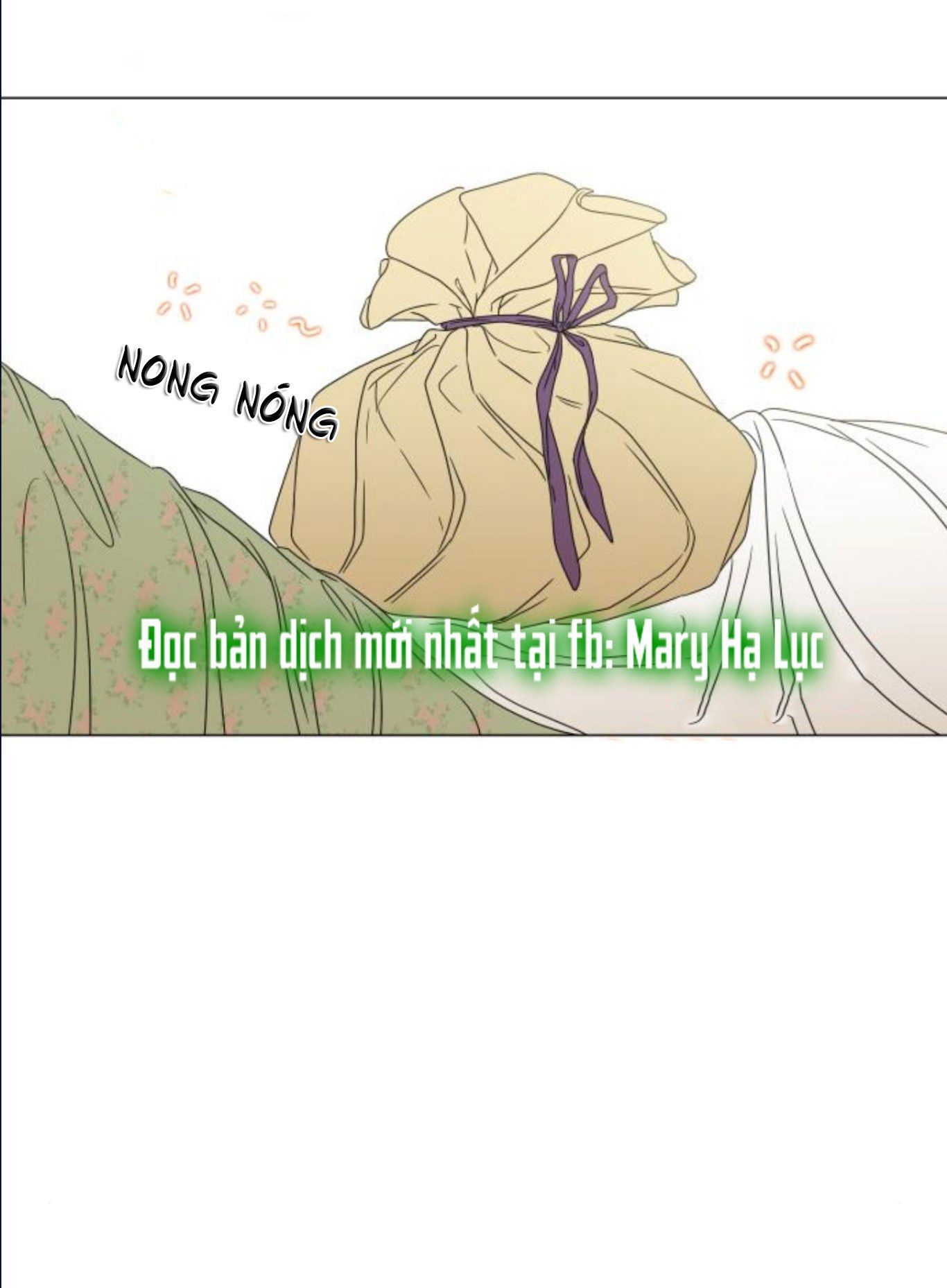 đọc truyện Hoán Đổi Linh Hồn Chương 4.3 ảnh 22 tại Thiên Thai Truyện