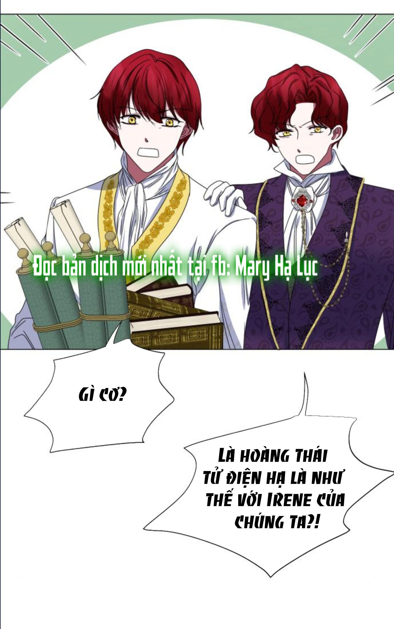 đọc truyện Hoán Đổi Linh Hồn Chương 4.3 ảnh 27 tại Thiên Thai Truyện