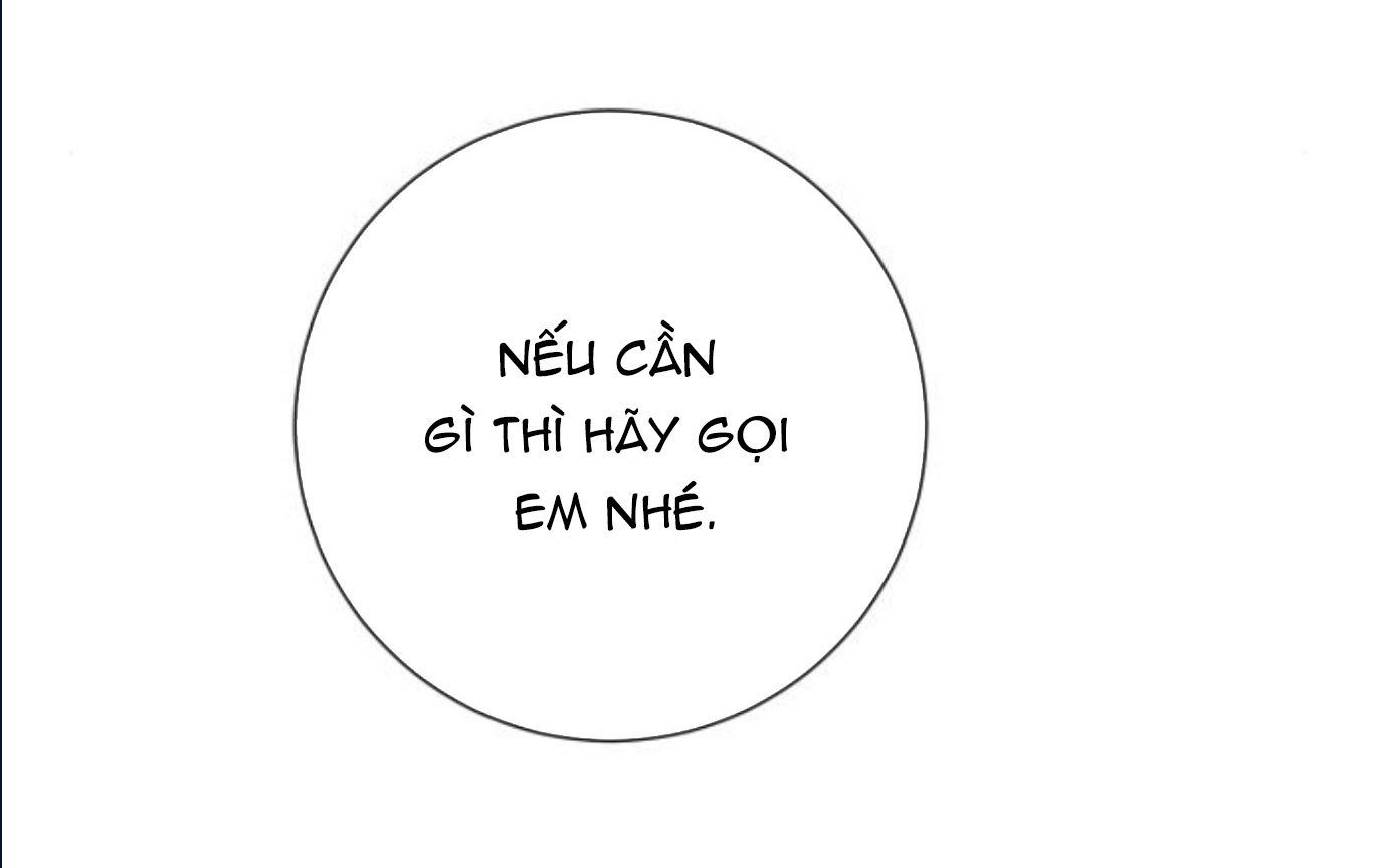 đọc truyện Hoán Đổi Linh Hồn Chương 4.3 ảnh 30 tại Thiên Thai Truyện