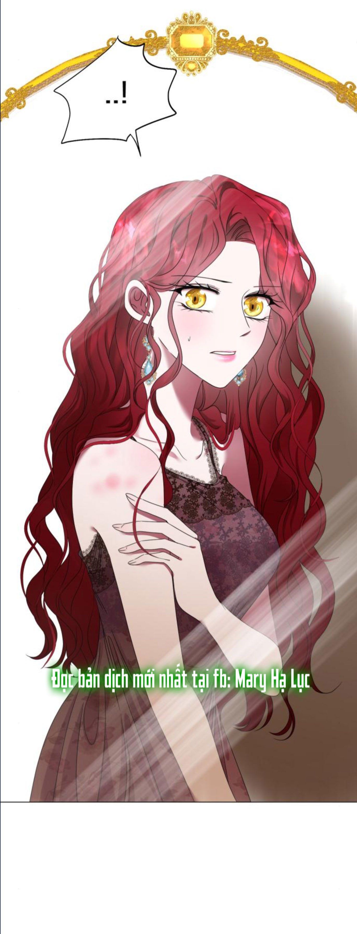 đọc truyện Hoán Đổi Linh Hồn Chương 4.3 ảnh 10 tại Thiên Thai Truyện