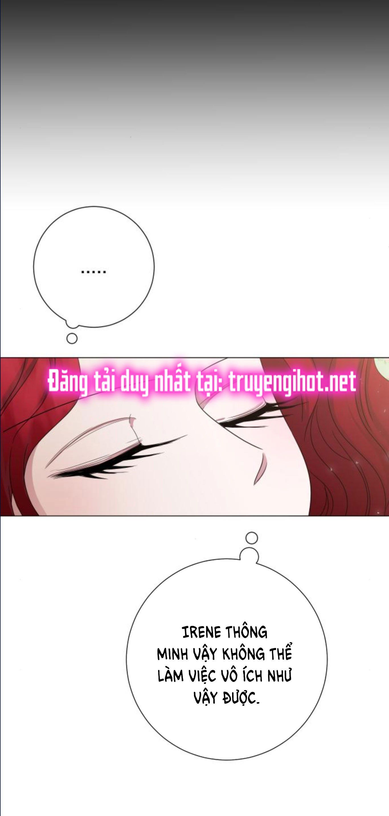 đọc truyện Hoán Đổi Linh Hồn Chương 4.4 ảnh 12 tại Thiên Thai Truyện