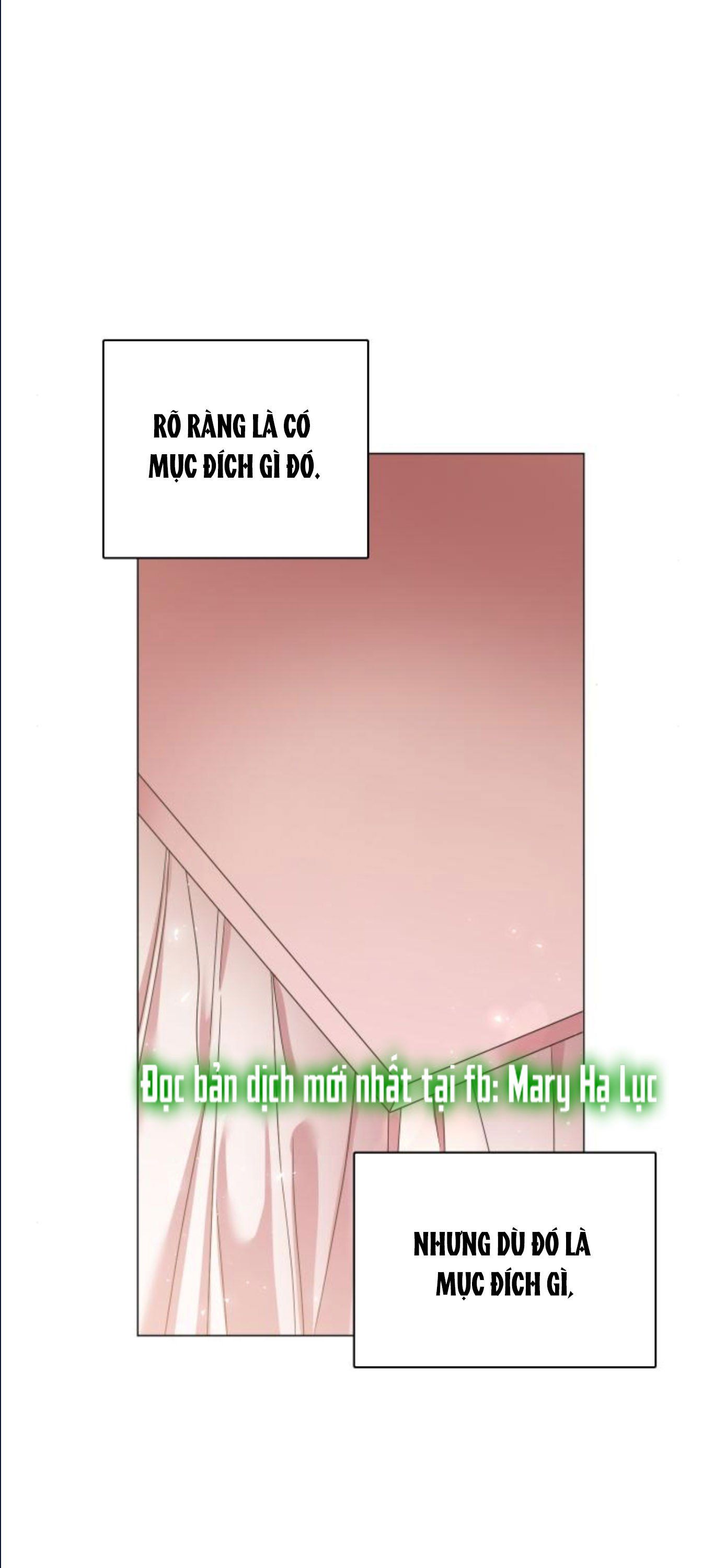 đọc truyện Hoán Đổi Linh Hồn Chương 4.4 ảnh 13 tại Thiên Thai Truyện