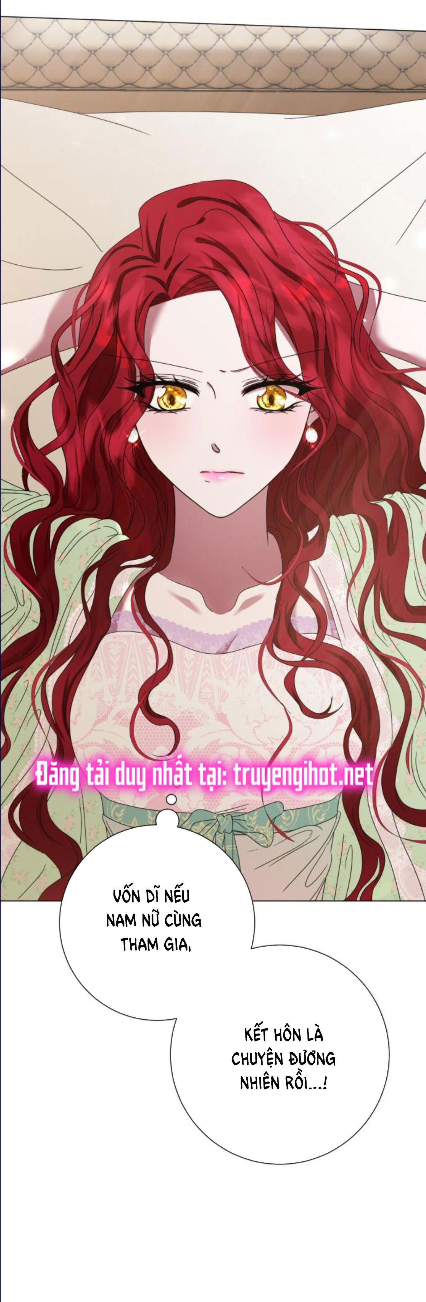 đọc truyện Hoán Đổi Linh Hồn Chương 4.4 ảnh 15 tại Thiên Thai Truyện