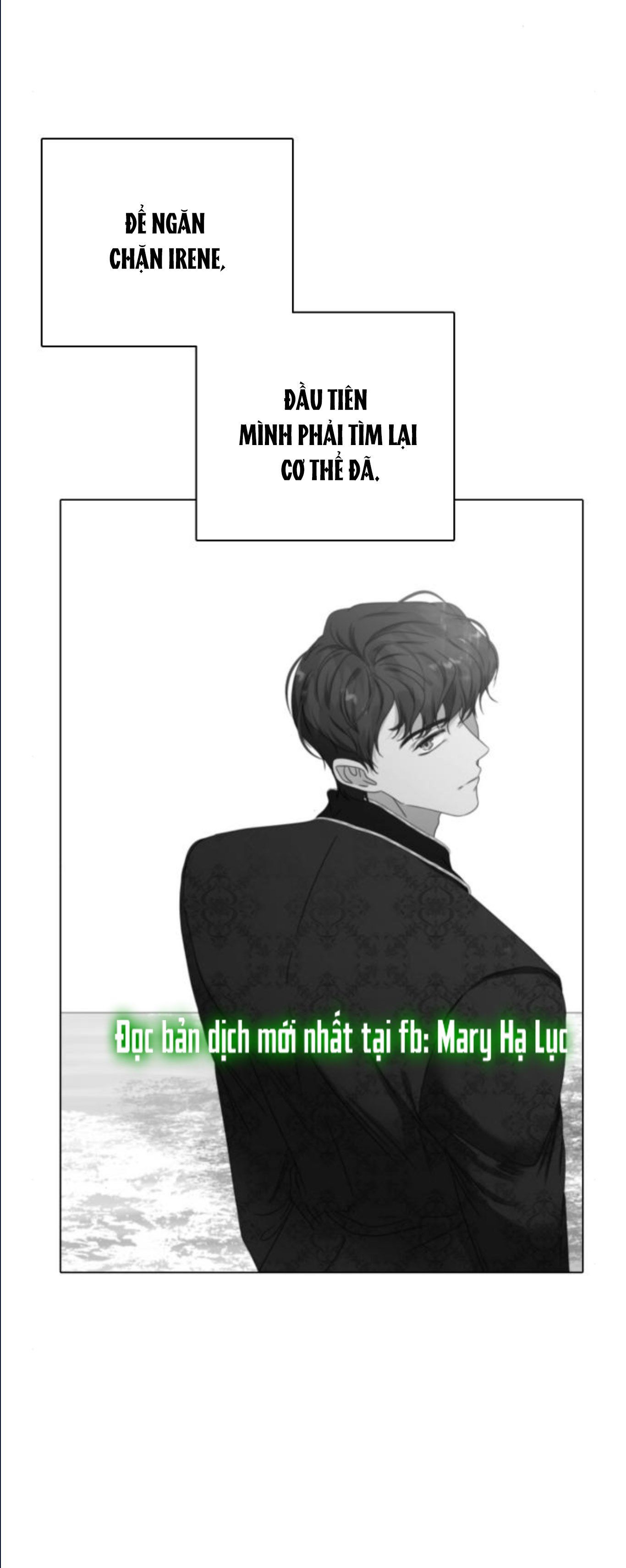 đọc truyện Hoán Đổi Linh Hồn Chương 4.4 ảnh 16 tại Thiên Thai Truyện