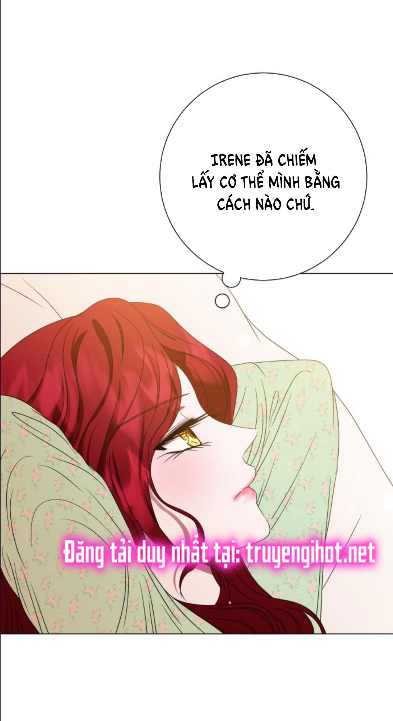 đọc truyện Hoán Đổi Linh Hồn Chương 4.4 ảnh 17 tại Thiên Thai Truyện