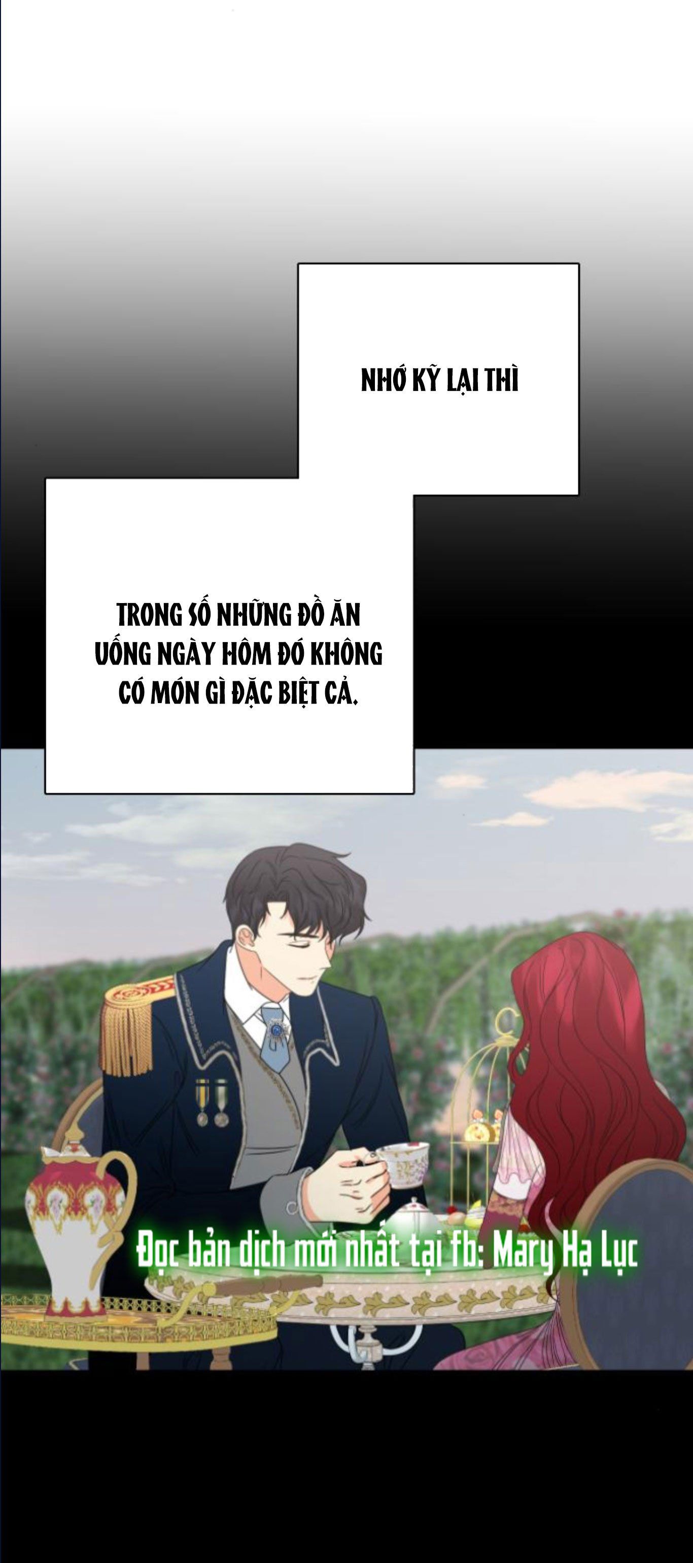 đọc truyện Hoán Đổi Linh Hồn Chương 4.4 ảnh 18 tại Thiên Thai Truyện