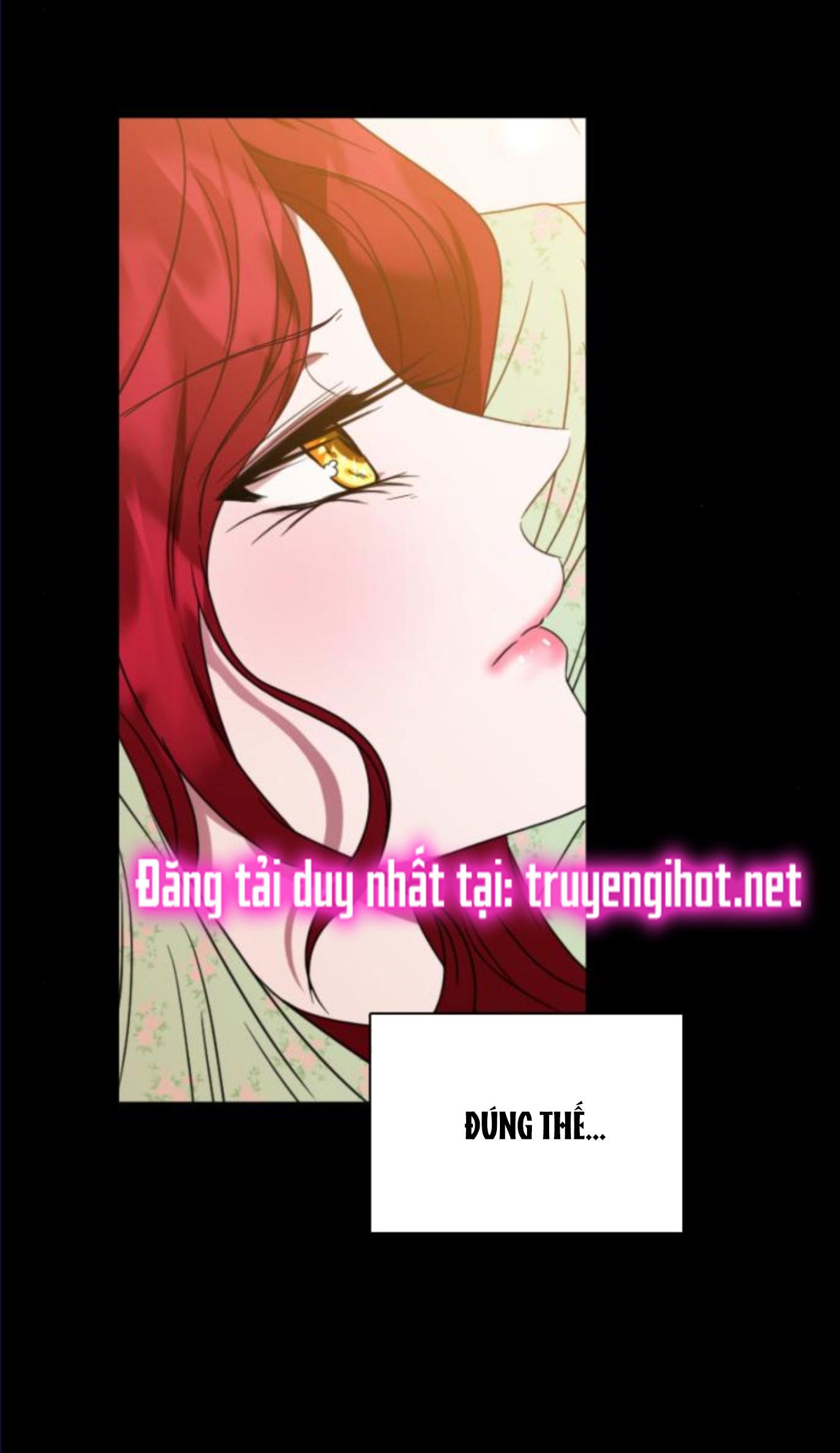 đọc truyện Hoán Đổi Linh Hồn Chương 4.4 ảnh 19 tại Thiên Thai Truyện