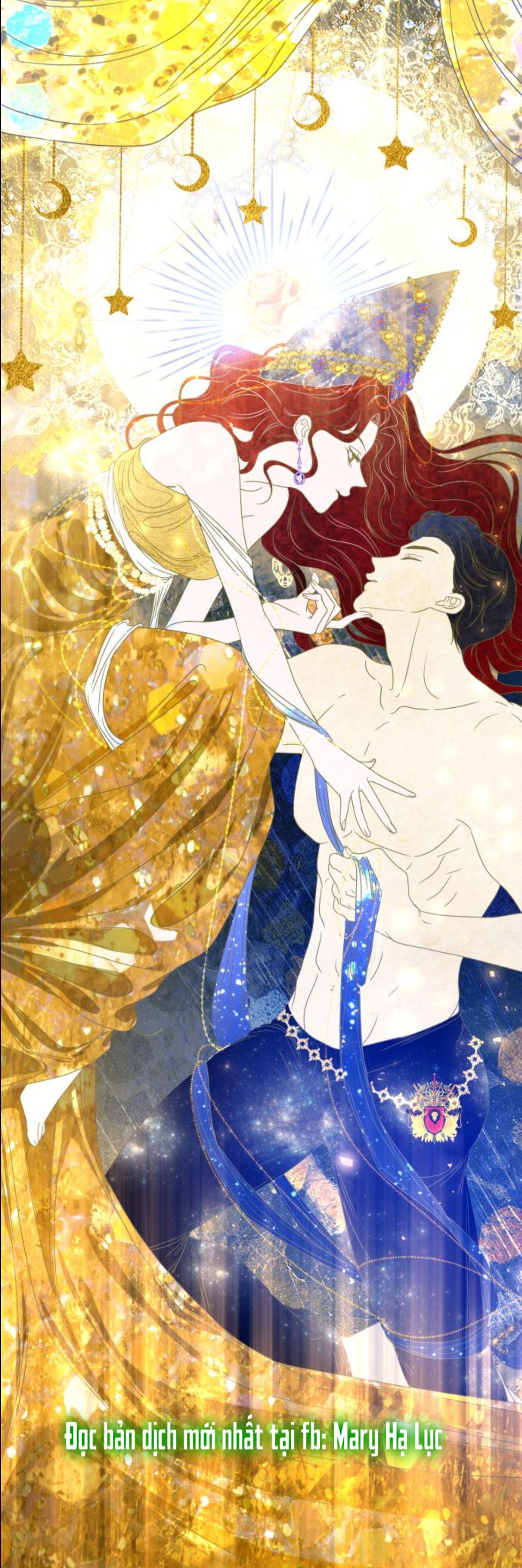 đọc truyện Hoán Đổi Linh Hồn Chương 4.4 ảnh 22 tại Thiên Thai Truyện