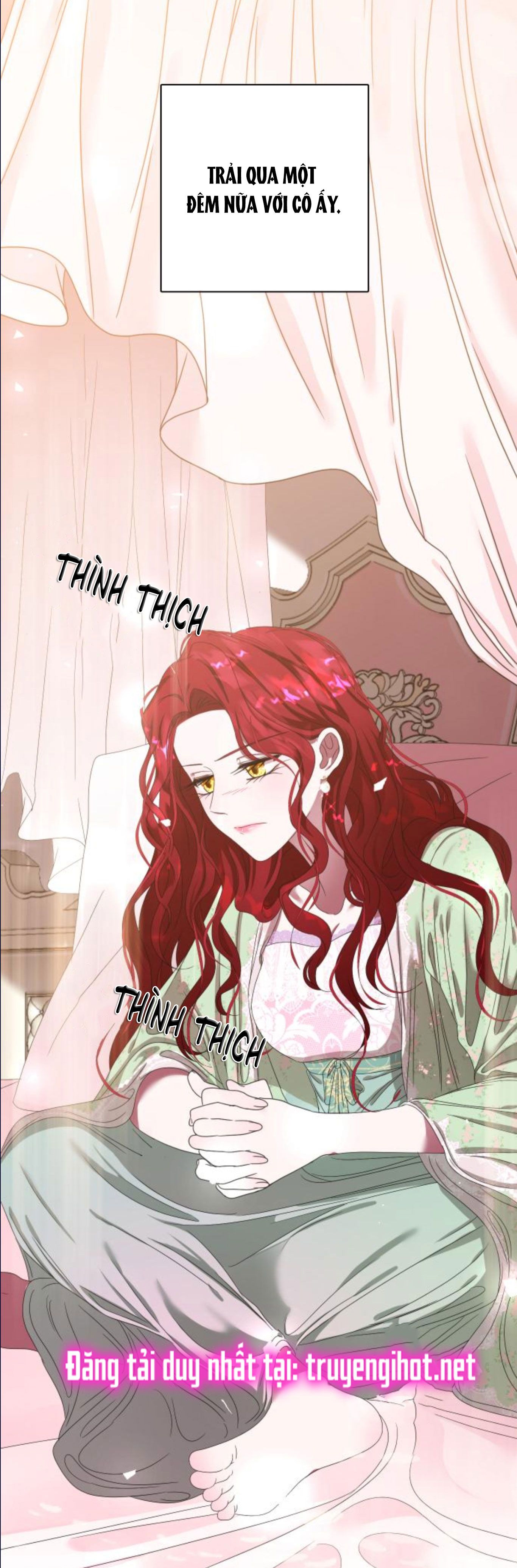 đọc truyện Hoán Đổi Linh Hồn Chương 4.4 ảnh 24 tại Thiên Thai Truyện