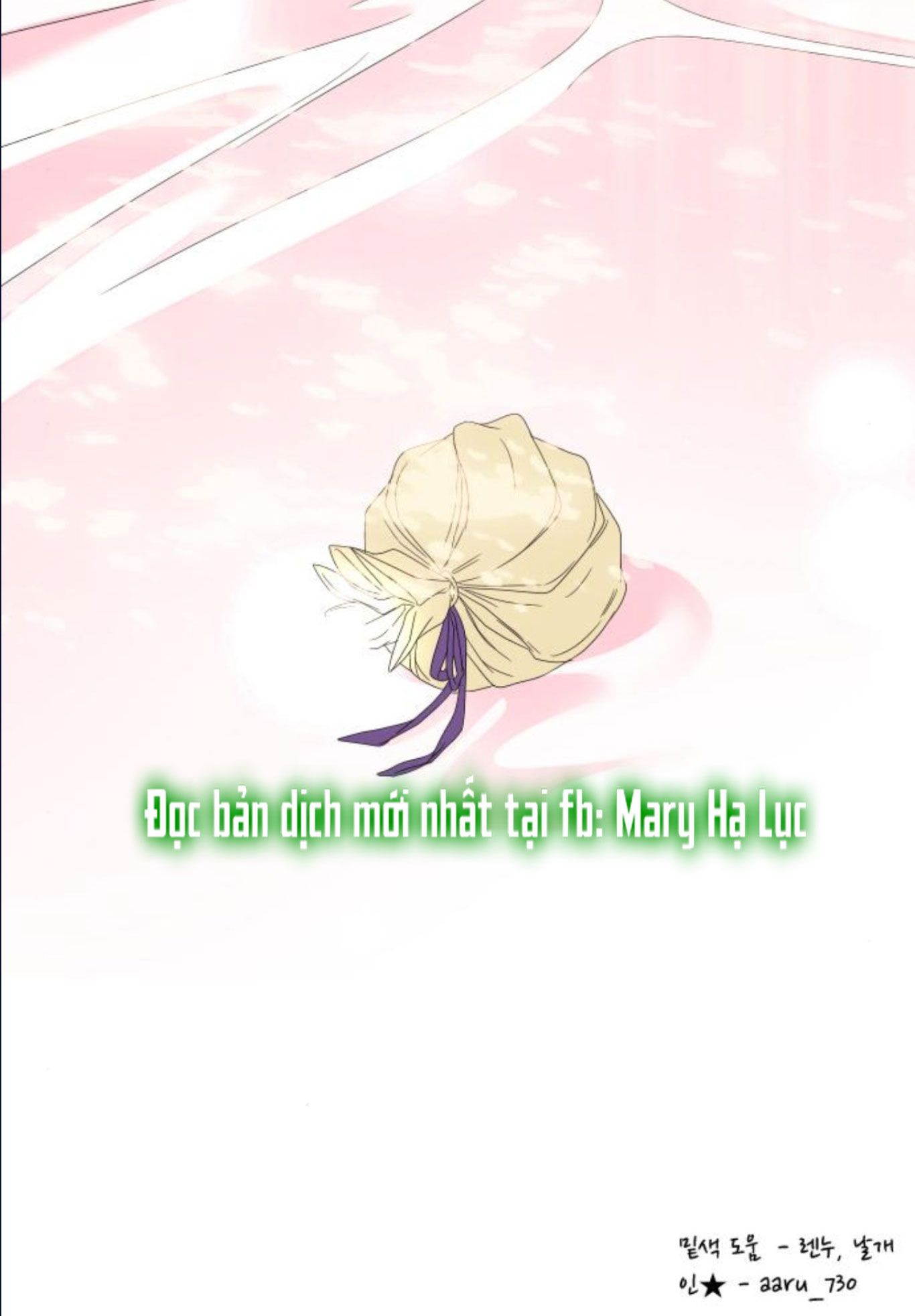 đọc truyện Hoán Đổi Linh Hồn Chương 4.4 ảnh 25 tại Thiên Thai Truyện