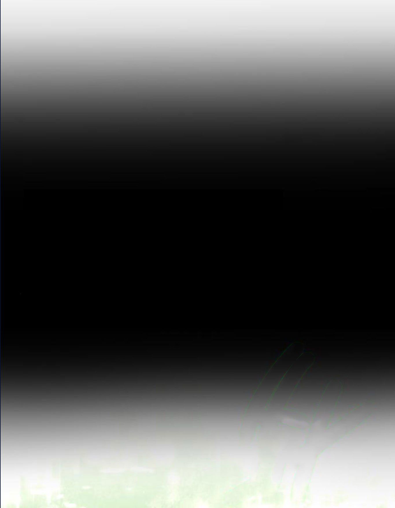 đọc truyện Hoán Đổi Linh Hồn Chương 4.4 ảnh 7 tại Thiên Thai Truyện