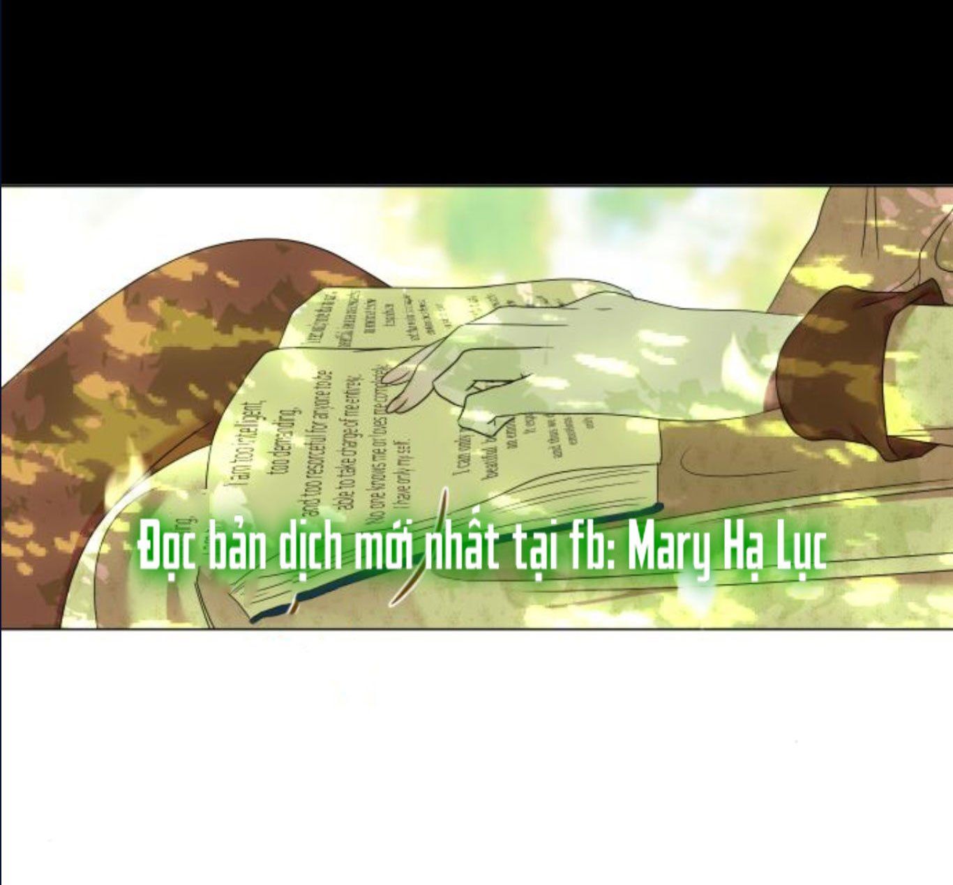 đọc truyện Hoán Đổi Linh Hồn Chương 4.4 ảnh 10 tại Thiên Thai Truyện