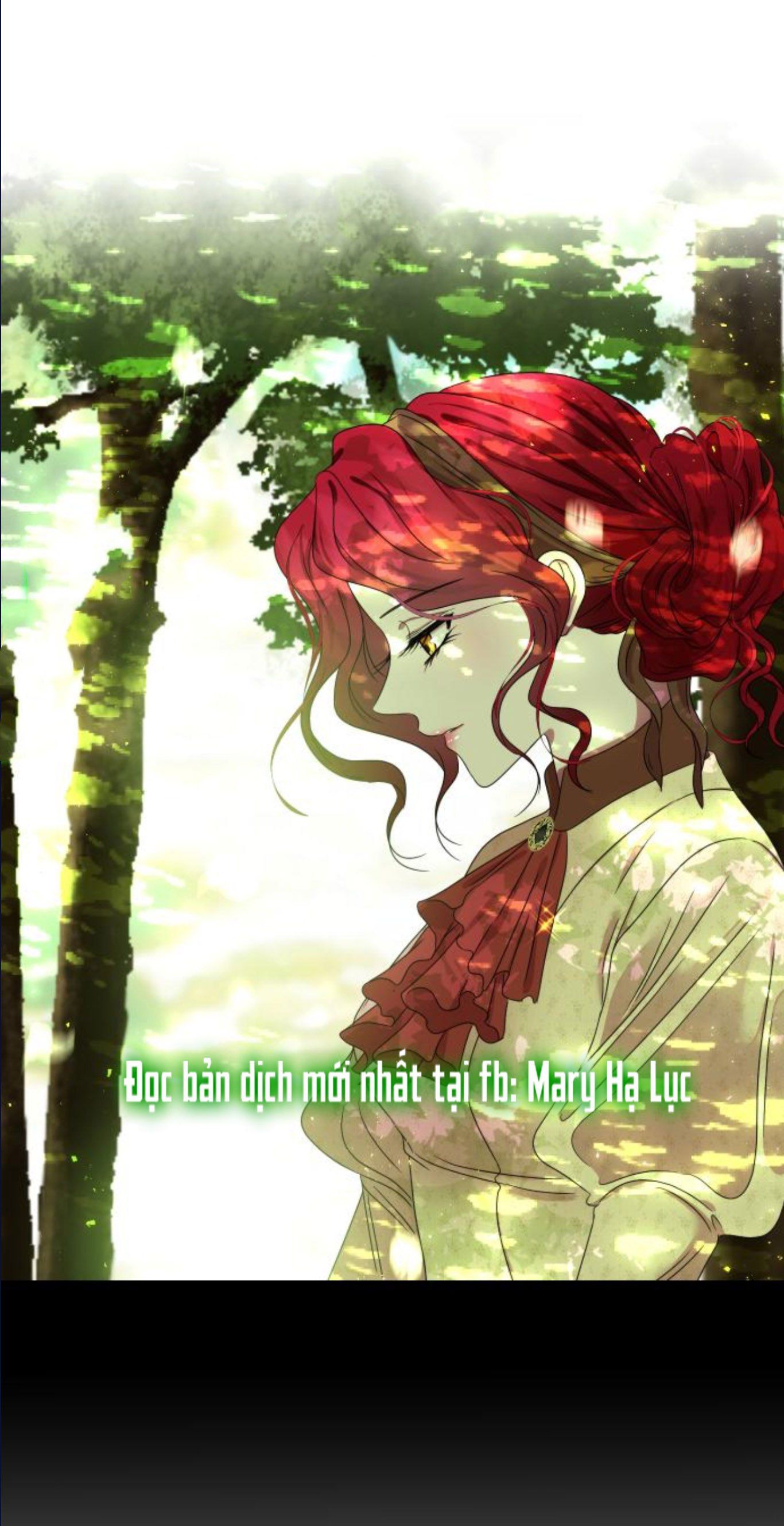 đọc truyện Hoán Đổi Linh Hồn Chương 4.4 ảnh 11 tại Thiên Thai Truyện