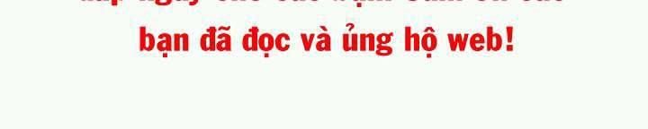 đọc truyện Hoán Đổi Linh Hồn Chương 4 ảnh 24 tại Giả Dược