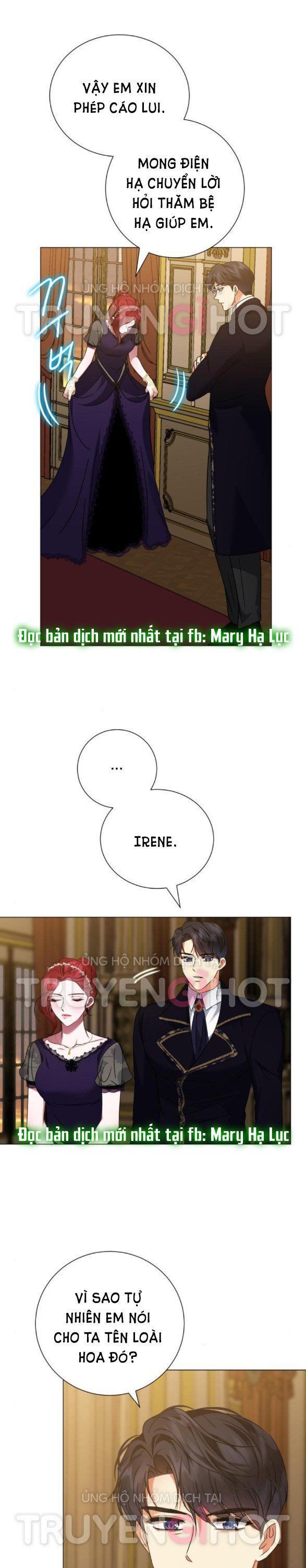 đọc truyện Hoán Đổi Linh Hồn Chương 40 ảnh 15 tại Thiên Thai Truyện