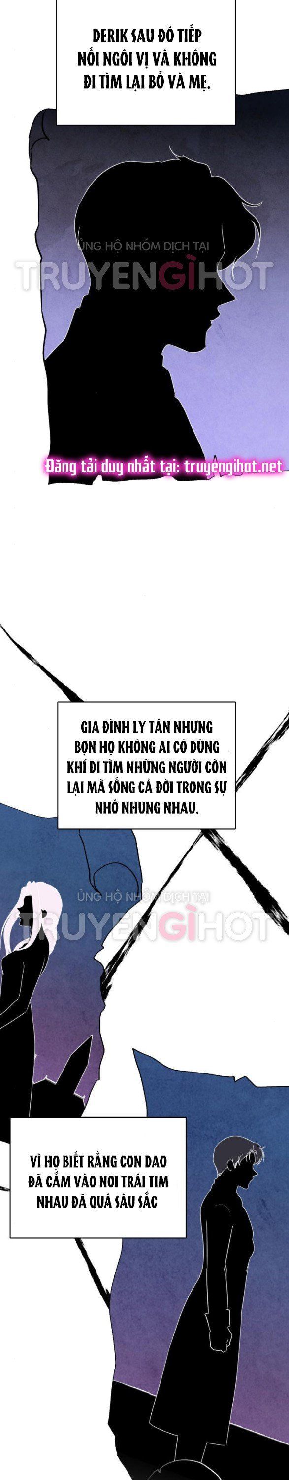 đọc truyện Hoán Đổi Linh Hồn Chương 40 ảnh 9 tại Thiên Thai Truyện