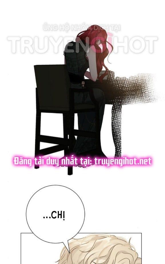 đọc truyện Hoán Đổi Linh Hồn Chương 41.5 ảnh 15 tại Thiên Thai Truyện