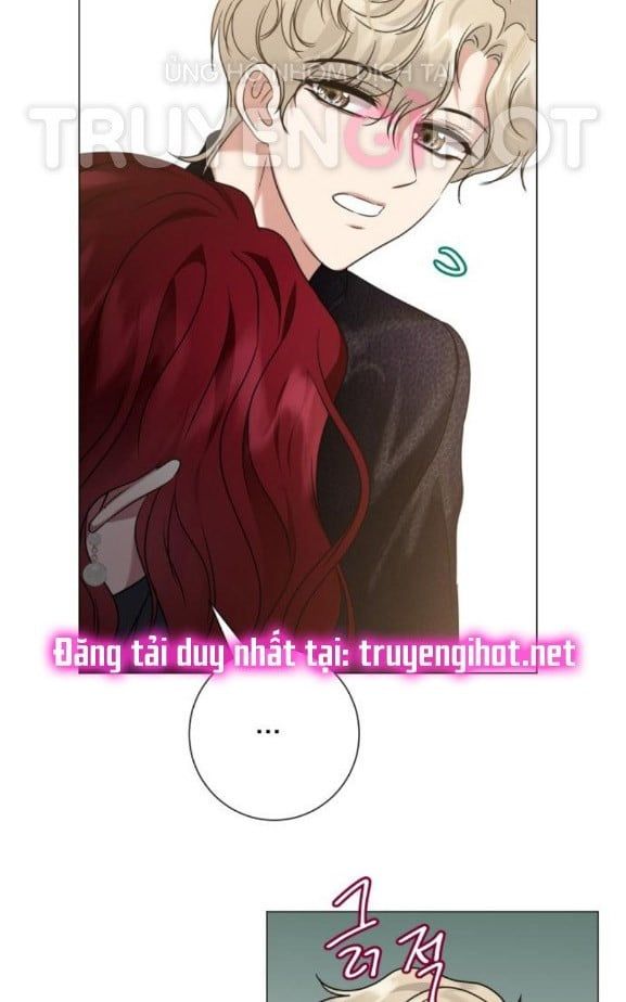 đọc truyện Hoán Đổi Linh Hồn Chương 41.5 ảnh 16 tại Thiên Thai Truyện