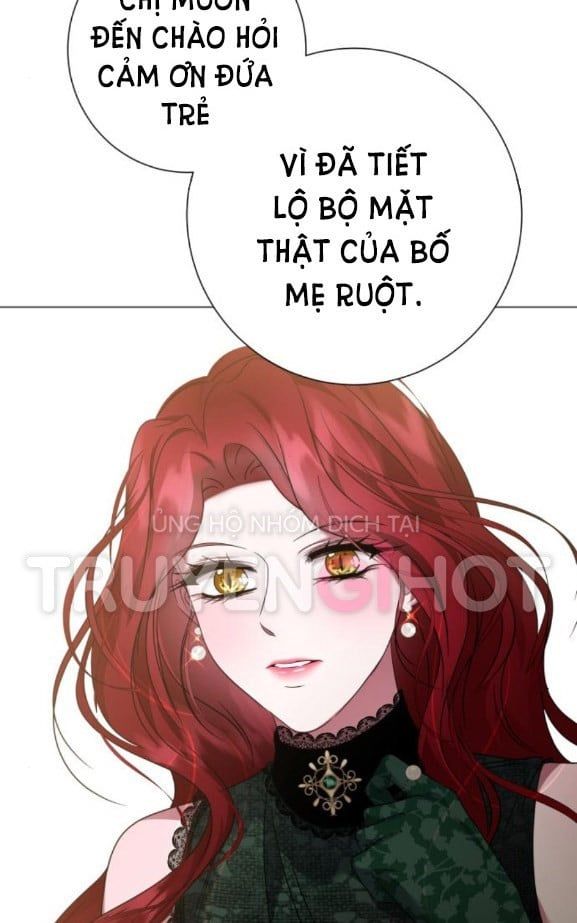 đọc truyện Hoán Đổi Linh Hồn Chương 41.5 ảnh 19 tại Thiên Thai Truyện