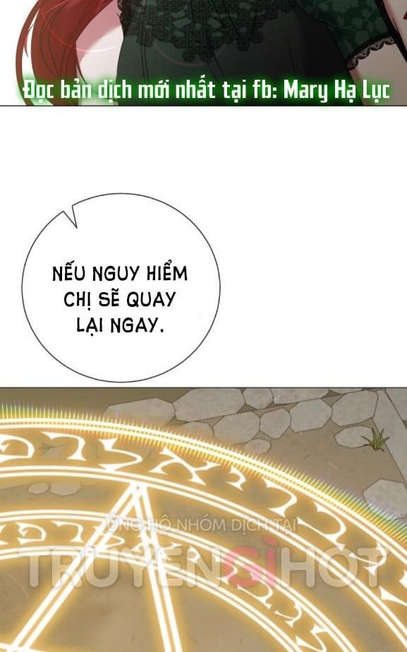 đọc truyện Hoán Đổi Linh Hồn Chương 41.5 ảnh 20 tại Thiên Thai Truyện