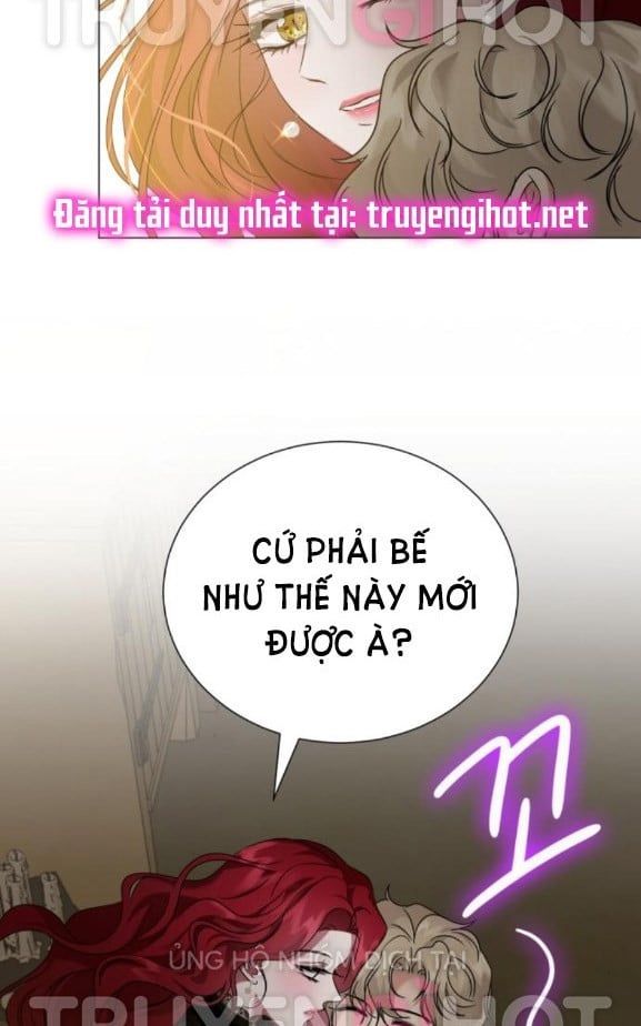 đọc truyện Hoán Đổi Linh Hồn Chương 41.5 ảnh 22 tại Thiên Thai Truyện