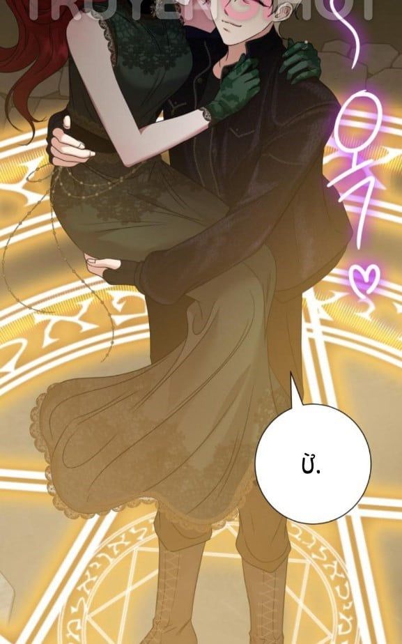 đọc truyện Hoán Đổi Linh Hồn Chương 41.5 ảnh 23 tại Thiên Thai Truyện