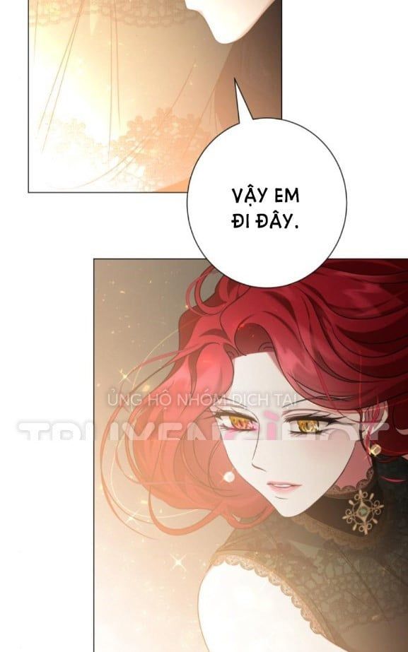 đọc truyện Hoán Đổi Linh Hồn Chương 41.5 ảnh 25 tại Thiên Thai Truyện