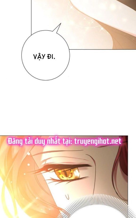 đọc truyện Hoán Đổi Linh Hồn Chương 41.5 ảnh 26 tại Thiên Thai Truyện