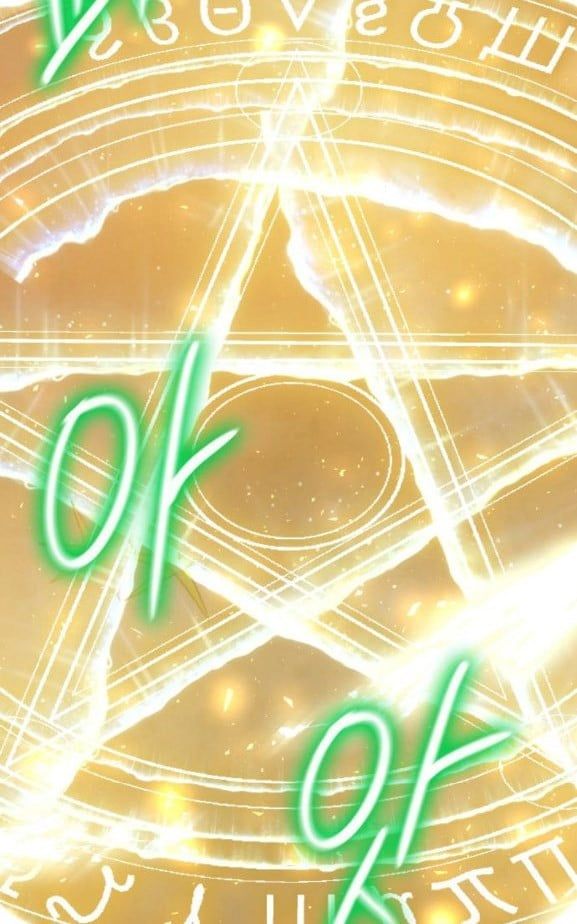 đọc truyện Hoán Đổi Linh Hồn Chương 41.5 ảnh 28 tại Thiên Thai Truyện