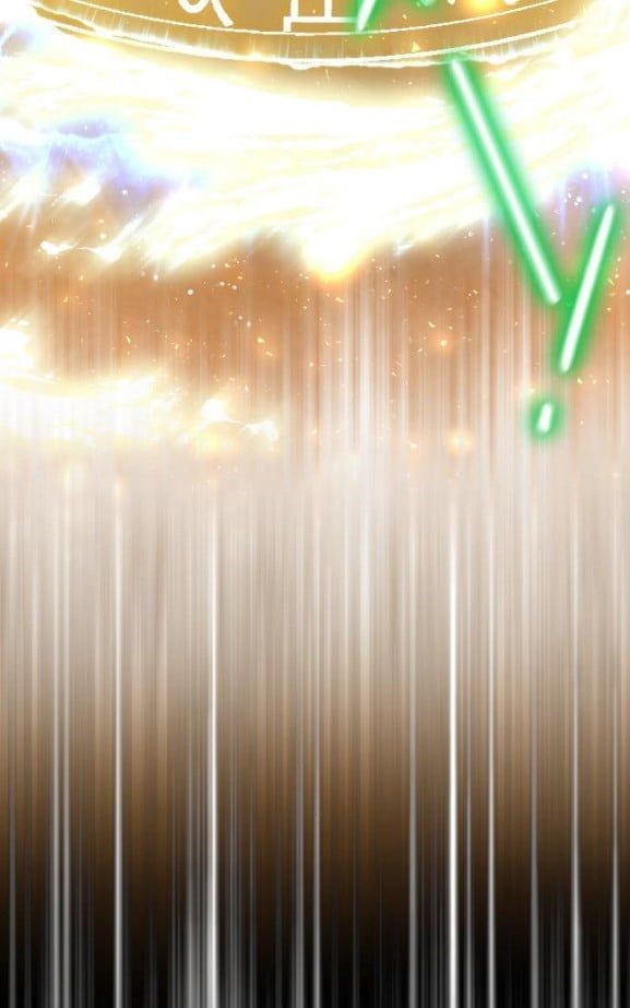 đọc truyện Hoán Đổi Linh Hồn Chương 41.5 ảnh 29 tại Thiên Thai Truyện