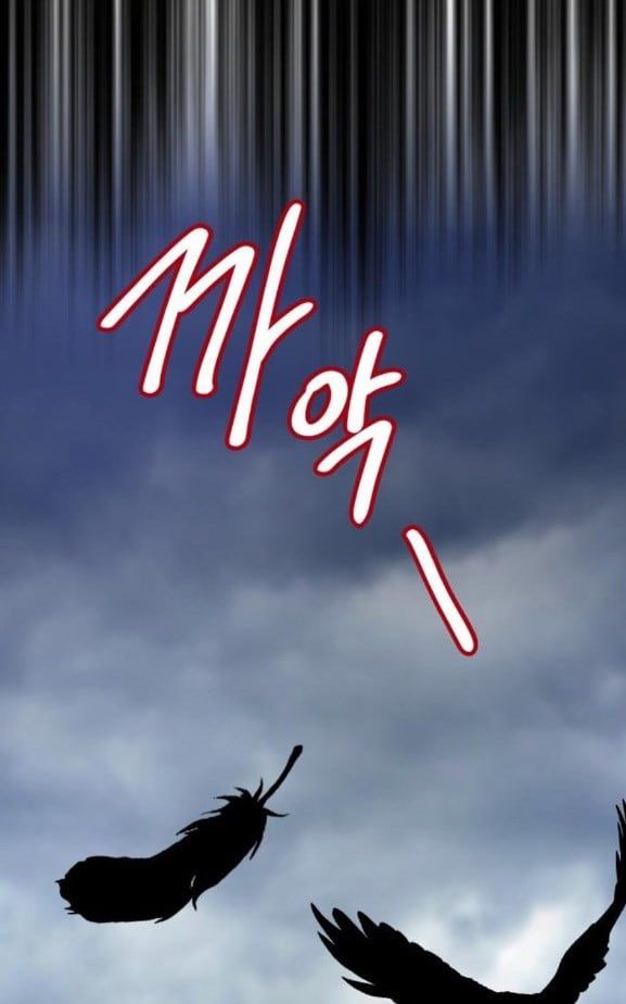 đọc truyện Hoán Đổi Linh Hồn Chương 41.5 ảnh 30 tại Thiên Thai Truyện