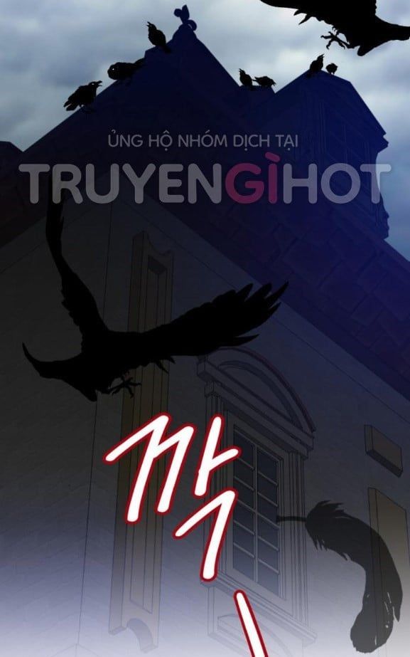 đọc truyện Hoán Đổi Linh Hồn Chương 41.5 ảnh 31 tại Thiên Thai Truyện