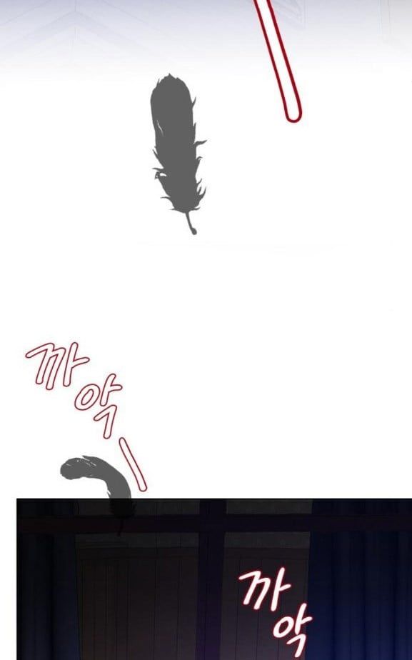 đọc truyện Hoán Đổi Linh Hồn Chương 41.5 ảnh 32 tại Thiên Thai Truyện