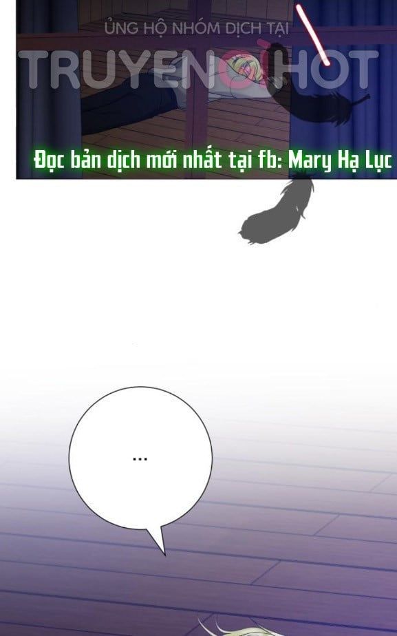 đọc truyện Hoán Đổi Linh Hồn Chương 41.5 ảnh 33 tại Thiên Thai Truyện