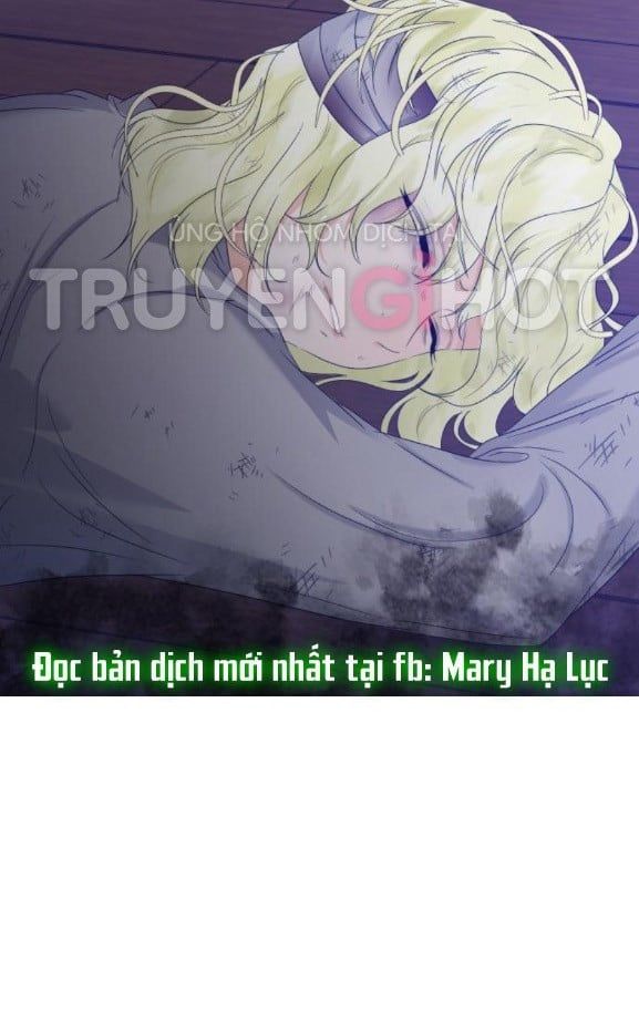 đọc truyện Hoán Đổi Linh Hồn Chương 41.5 ảnh 34 tại Thiên Thai Truyện