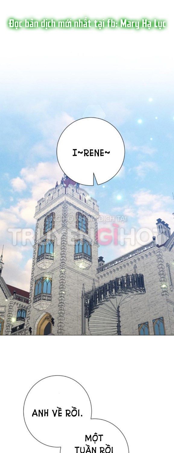 đọc truyện Hoán Đổi Linh Hồn Chương 41 ảnh 3 tại Thiên Thai Truyện