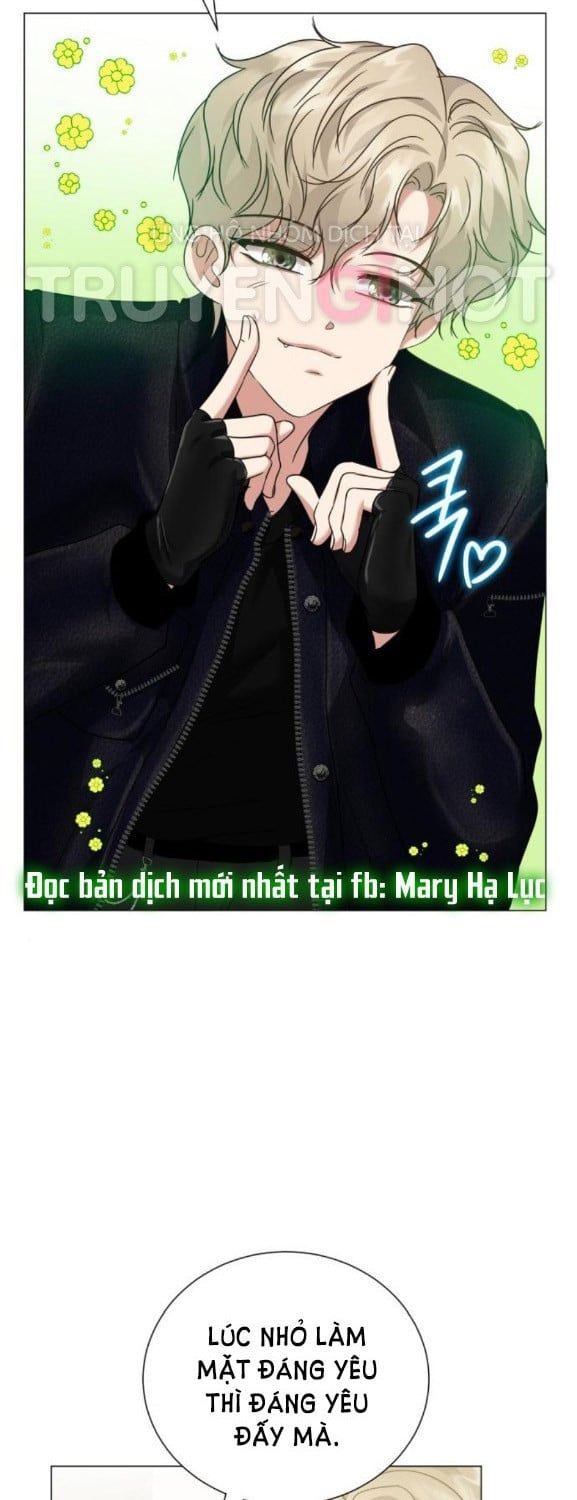 đọc truyện Hoán Đổi Linh Hồn Chương 41 ảnh 12 tại Thiên Thai Truyện